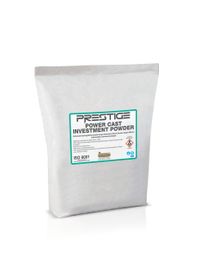 Prestige Powder Cast Inv. Powder