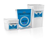 Prestige Unicast Inv. Powder Set
